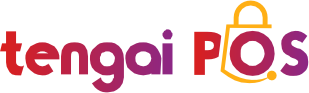 Tengai POS
